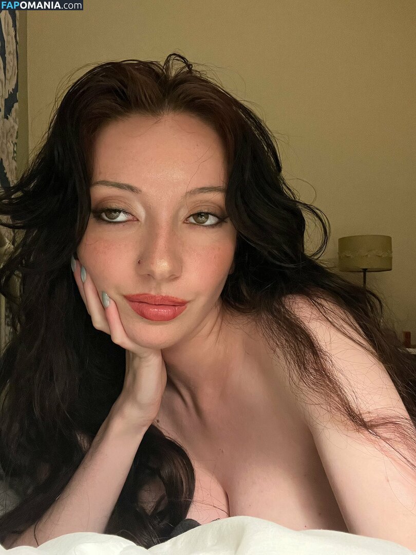 katherine.rguezz / katie [] / lycragun / onlyzaboomafoo Обнажённый OnlyFans  Утёкшее фото #8