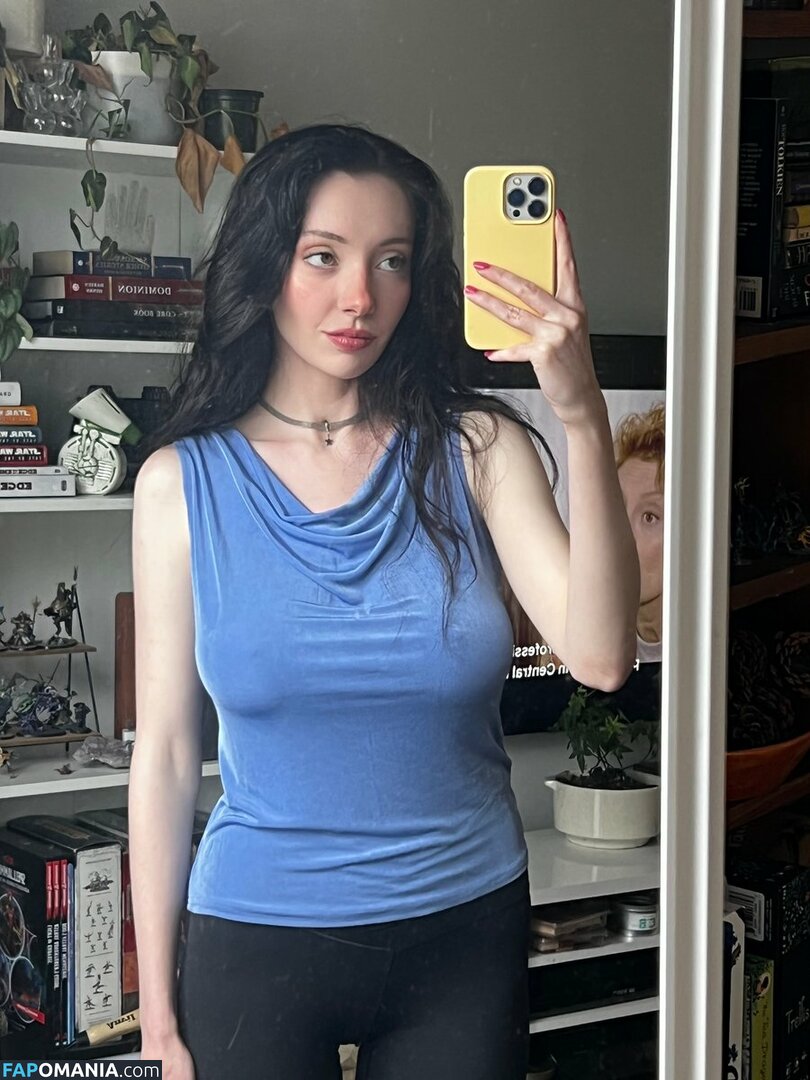 katherine.rguezz / katie [] / lycragun / onlyzaboomafoo Обнажённый OnlyFans  Утёкшее фото #14