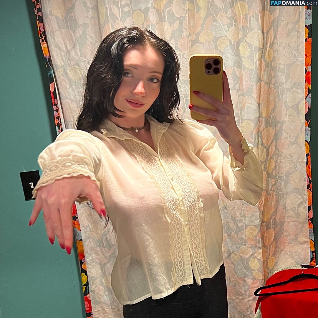 katherine.rguezz / katie [] / lycragun / onlyzaboomafoo Обнажённый OnlyFans  Утёкшее фото #27