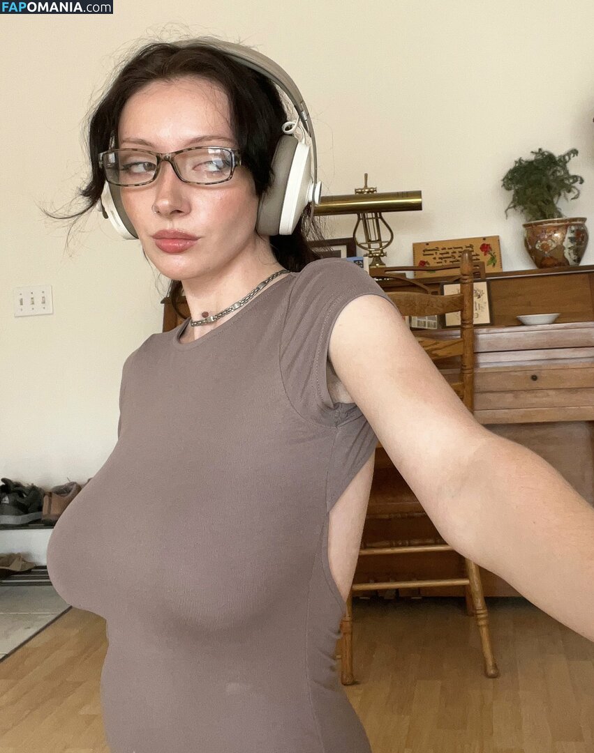 katherine.rguezz / katie [] / lycragun / onlyzaboomafoo Обнажённый OnlyFans  Утёкшее фото #51