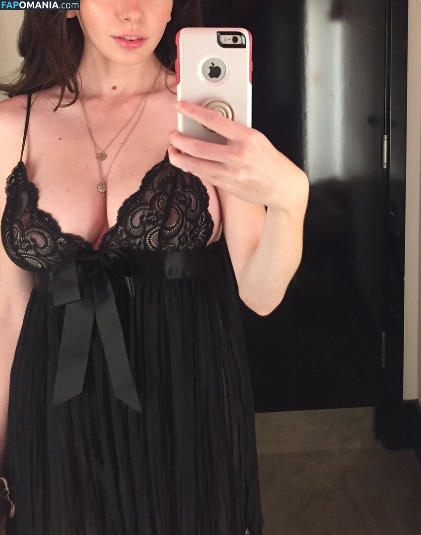 katherine.rguezz / katie [] / lycragun / onlyzaboomafoo Обнажённый OnlyFans  Утёкшее фото #135