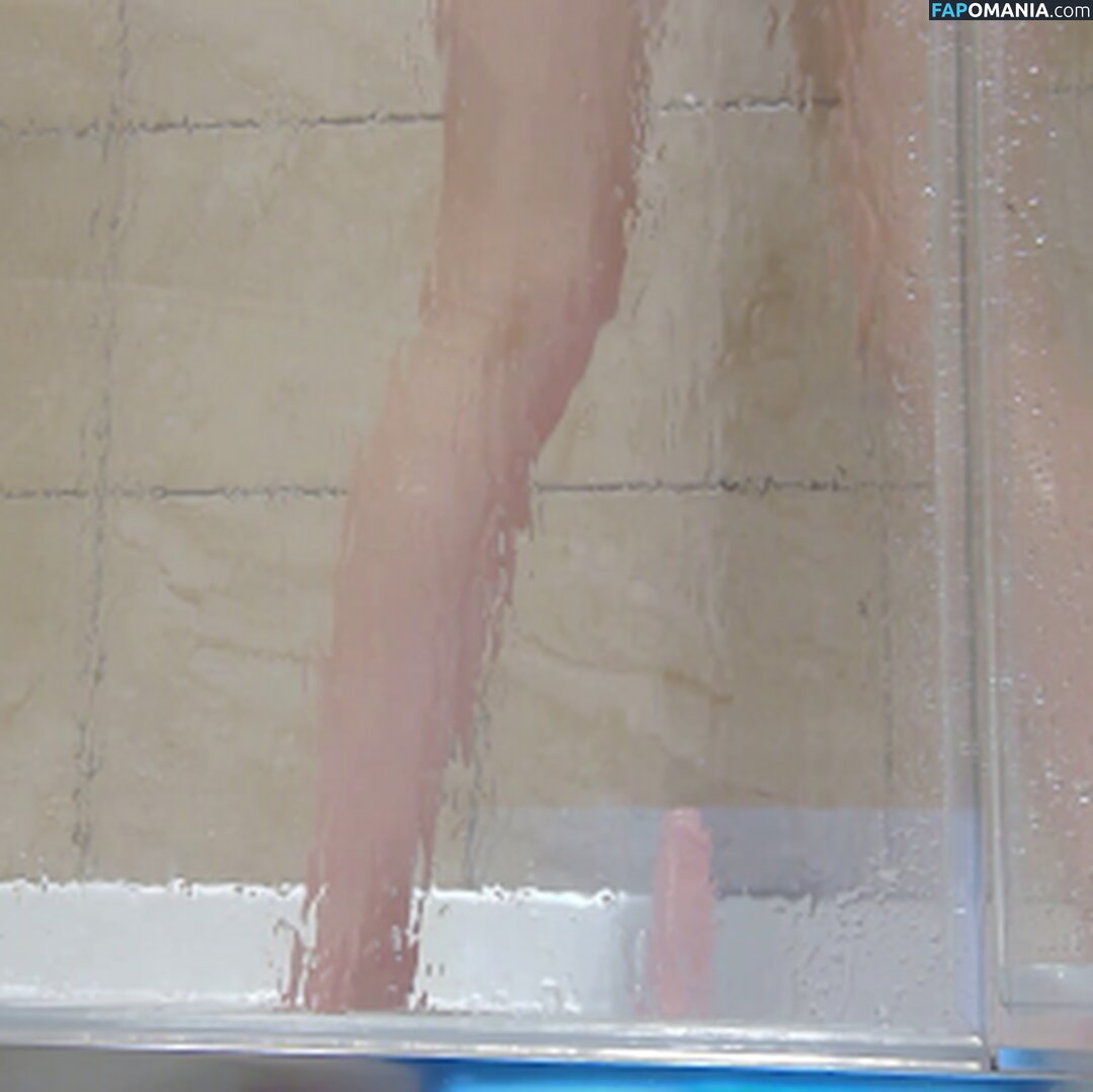 katherine.rguezz / katie [] / lycragun / onlyzaboomafoo Обнажённый OnlyFans  Утёкшее фото #147