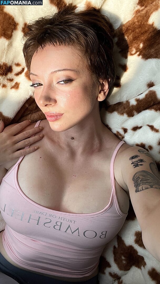 katherine.rguezz / katie [] / lycragun / onlyzaboomafoo Обнажённый OnlyFans  Утёкшее фото #585