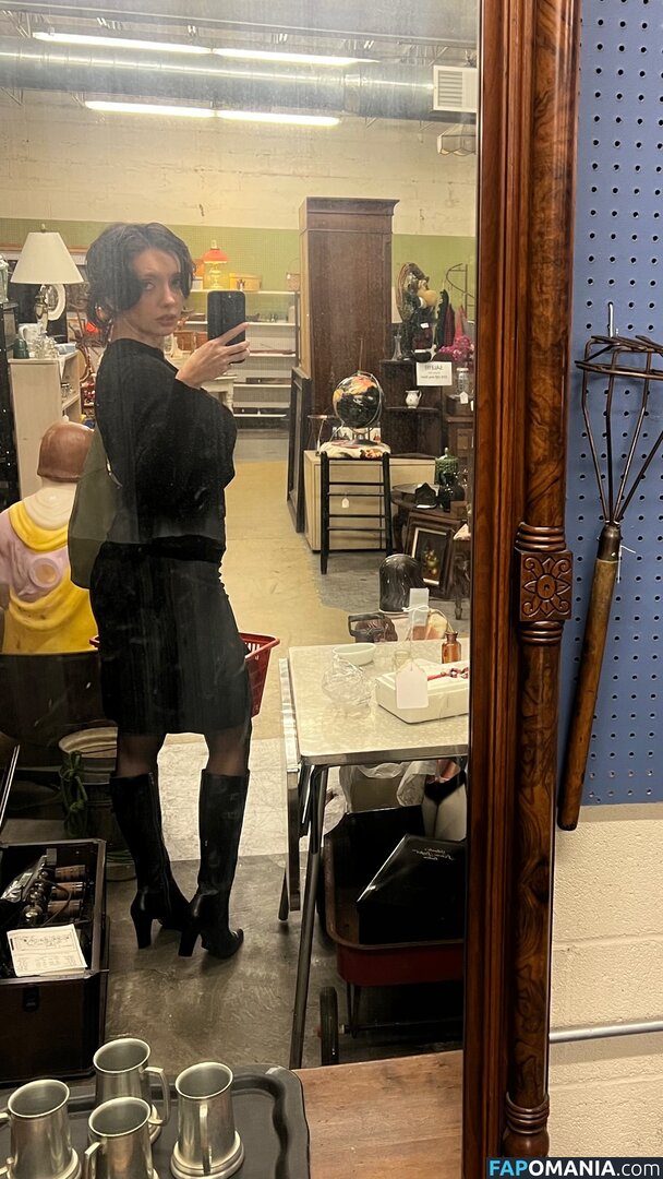 katherine.rguezz / katie [] / lycragun / onlyzaboomafoo Обнажённый OnlyFans  Утёкшее фото #587