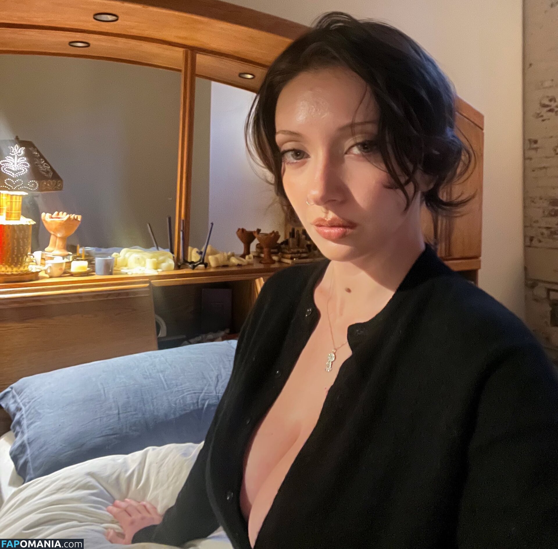 katherine.rguezz / katie [] / lycragun / onlyzaboomafoo Обнажённый OnlyFans  Утёкшее фото #588