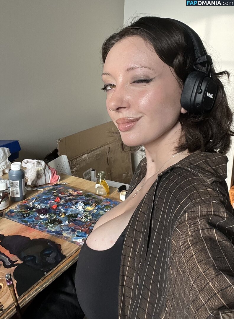 katherine.rguezz / katie [] / lycragun / onlyzaboomafoo Обнажённый OnlyFans  Утёкшее фото #591