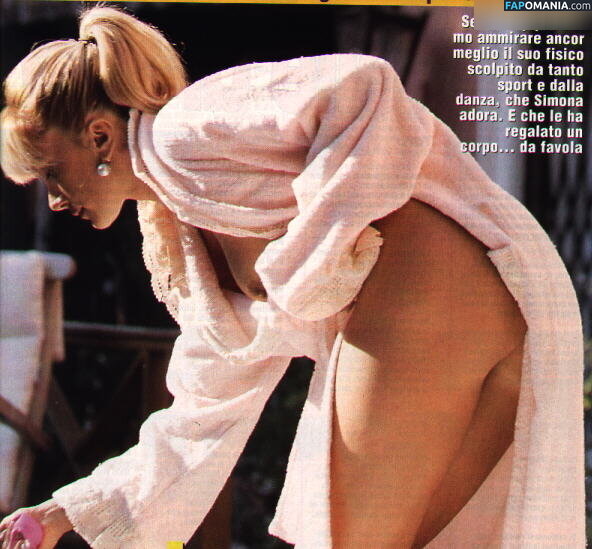 OOPS!!! International Обнажённый OnlyFans  Утёкшее фото #4060