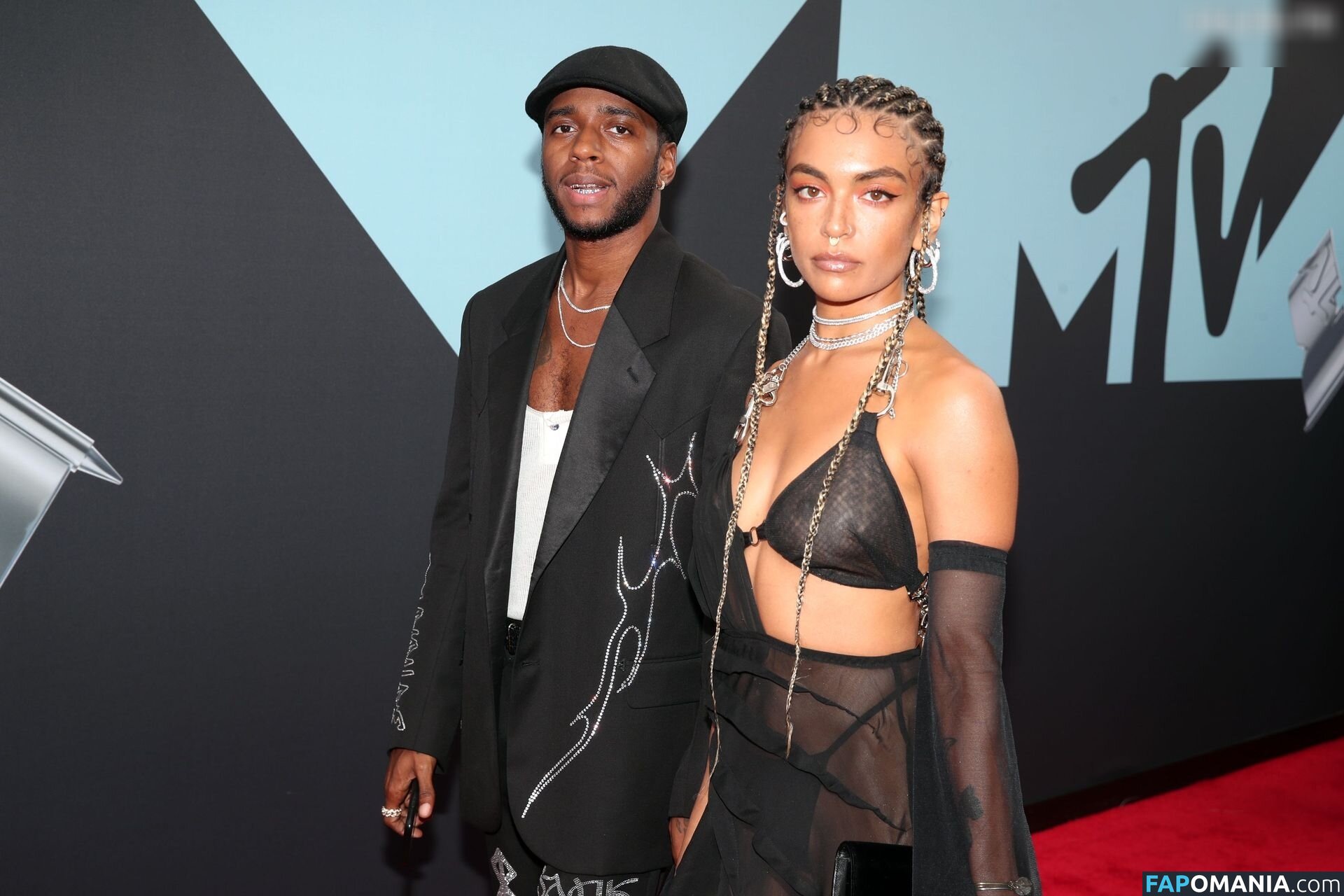 OOPS!!! International Обнажённый OnlyFans  Утёкшее фото #4066