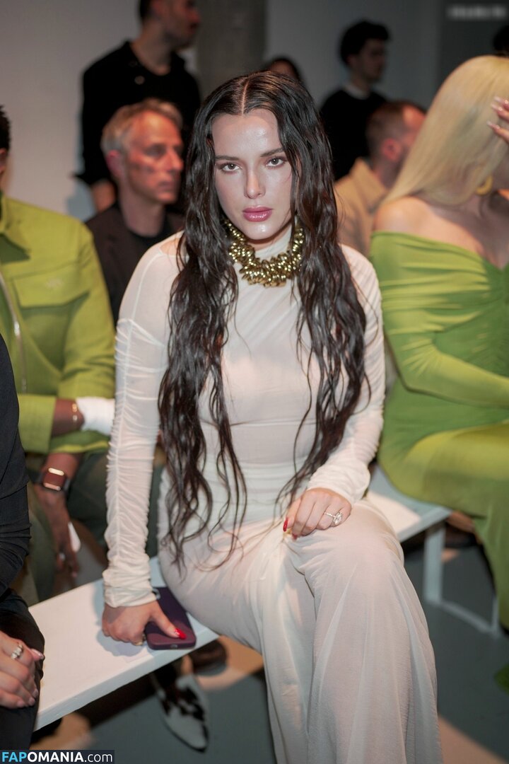 OOPS!!! International Обнажённый OnlyFans  Утёкшее фото #4071