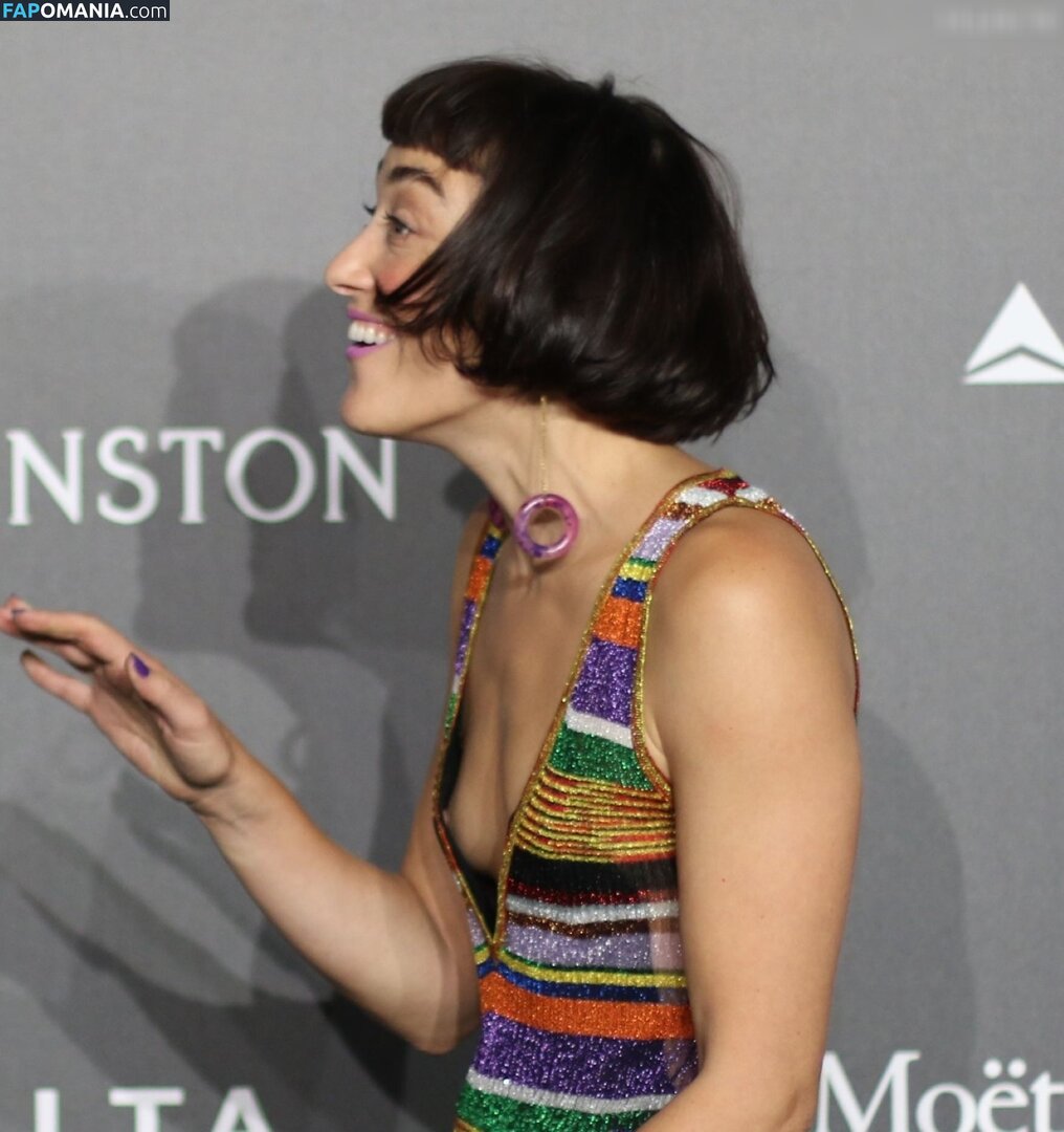 OOPS!!! International Обнажённый OnlyFans  Утёкшее фото #4090