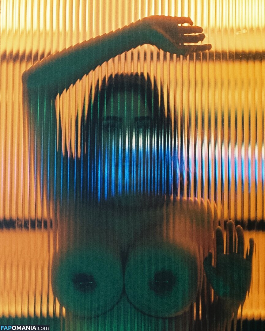 Oops! We ran into some problems. Обнажённый OnlyFans  Утёкшее фото #30