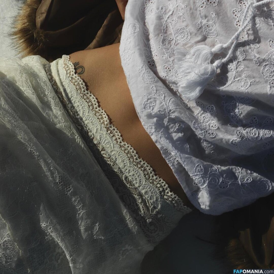 Oops! We ran into some problems. Обнажённый OnlyFans  Утёкшее фото #36