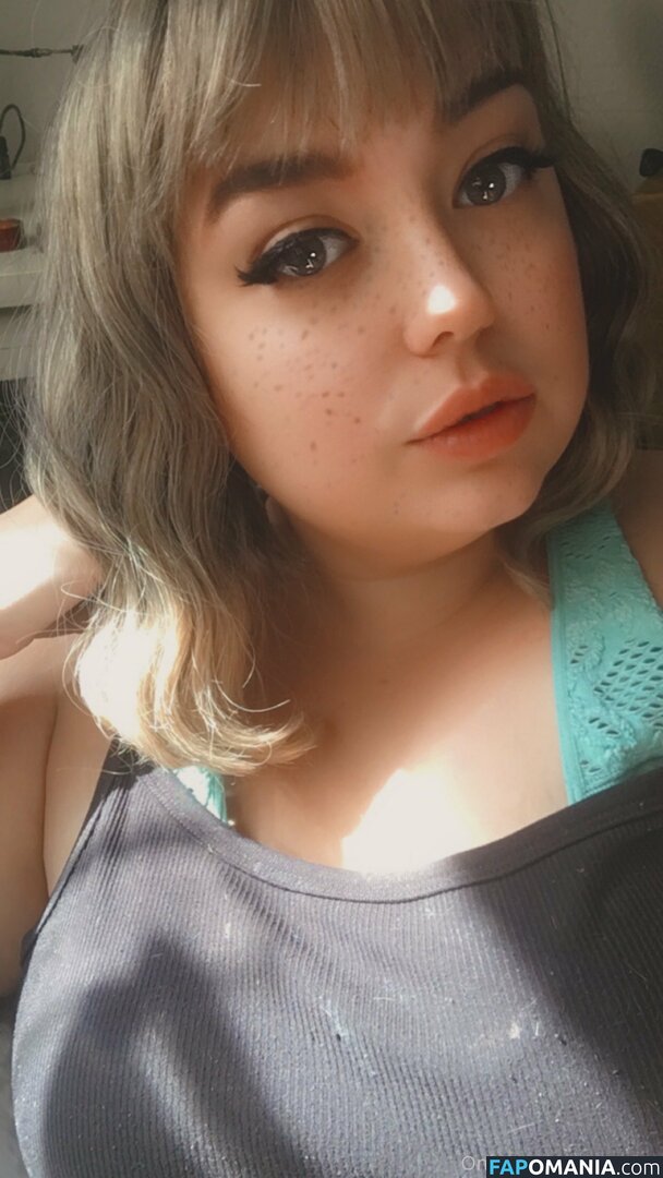 0palxo / opalxo Обнажённый OnlyFans  Утёкшее фото #23