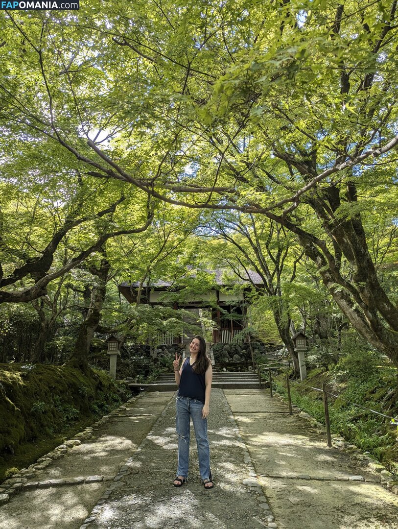 Orbalology Обнажённый OnlyFans  Утёкшее фото #2