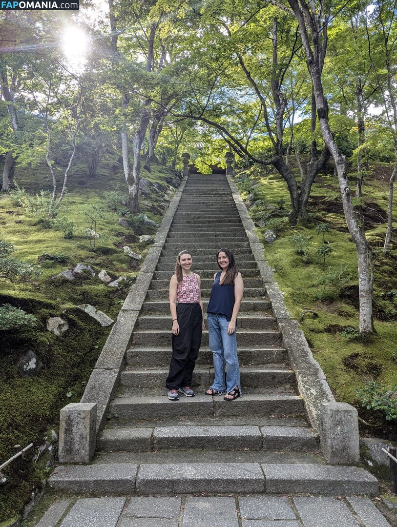 Orbalology Обнажённый OnlyFans  Утёкшее фото #3