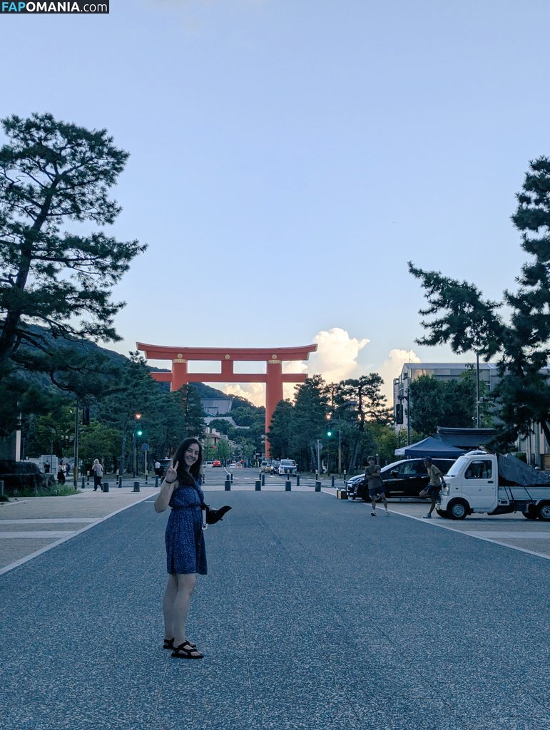 Orbalology Обнажённый OnlyFans  Утёкшее фото #4