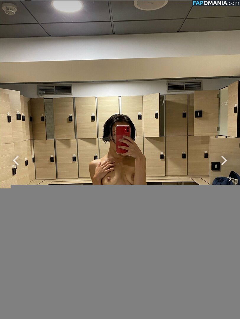 Orbitofrontalmedial Обнажённый OnlyFans  Утёкшее фото #5