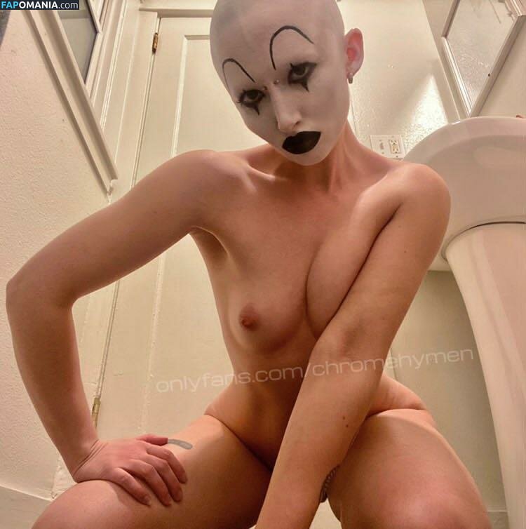 anghraz / hotorcsnearyou / malacath / maul / orctek Обнажённый OnlyFans  Утёкшее фото #20