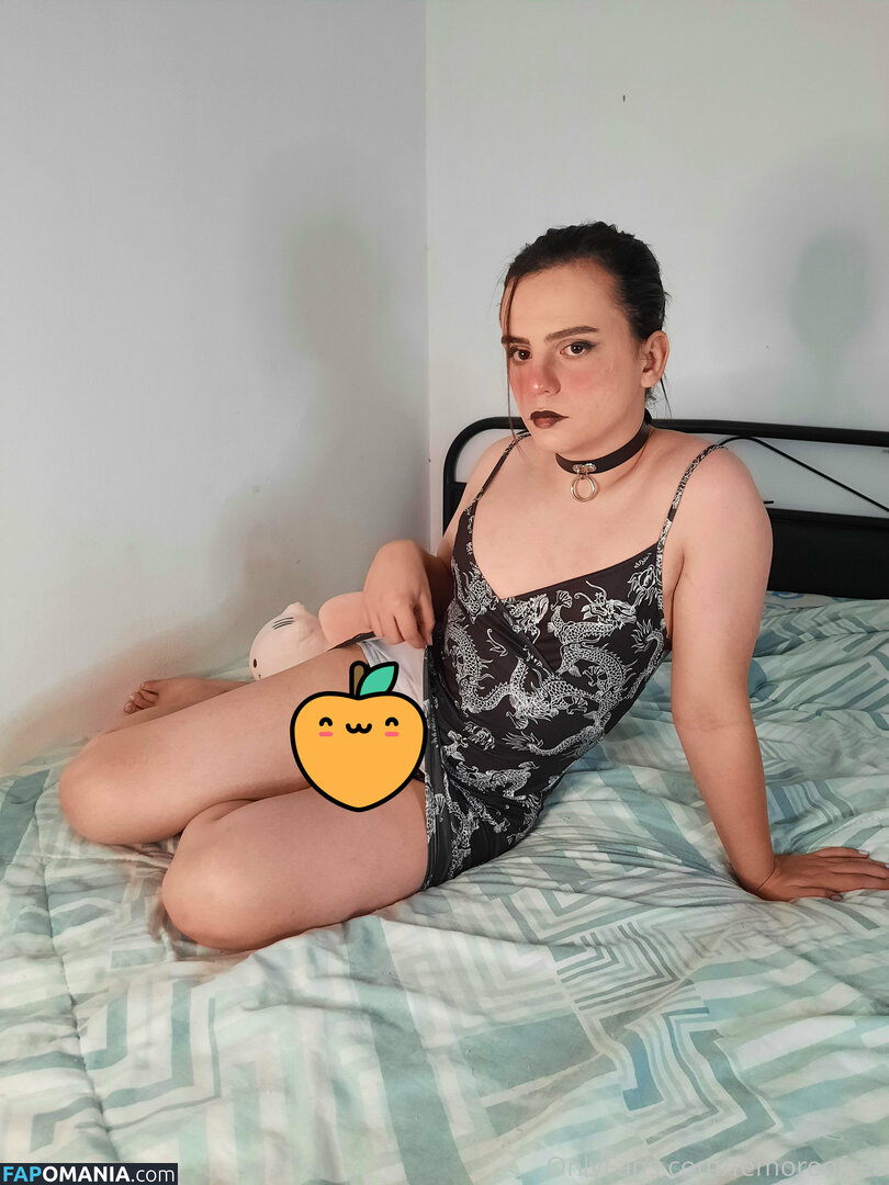 fb_0296 / oreocupcak3free Обнажённый OnlyFans  Утёкшее фото #21