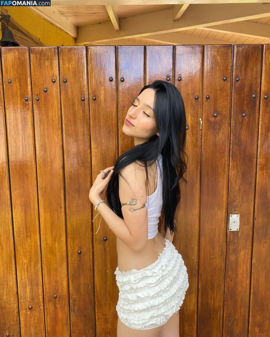 Oris Pangi / https: / oris.pangi / orispangi Обнажённый OnlyFans  Утёкшее фото #3