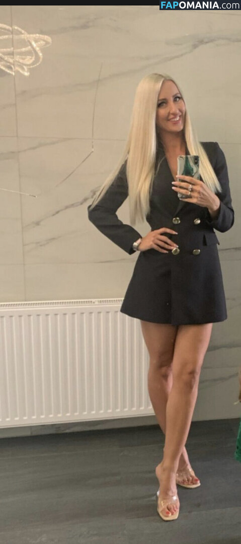 Osijek Обнажённый OnlyFans  Утёкшее фото #8