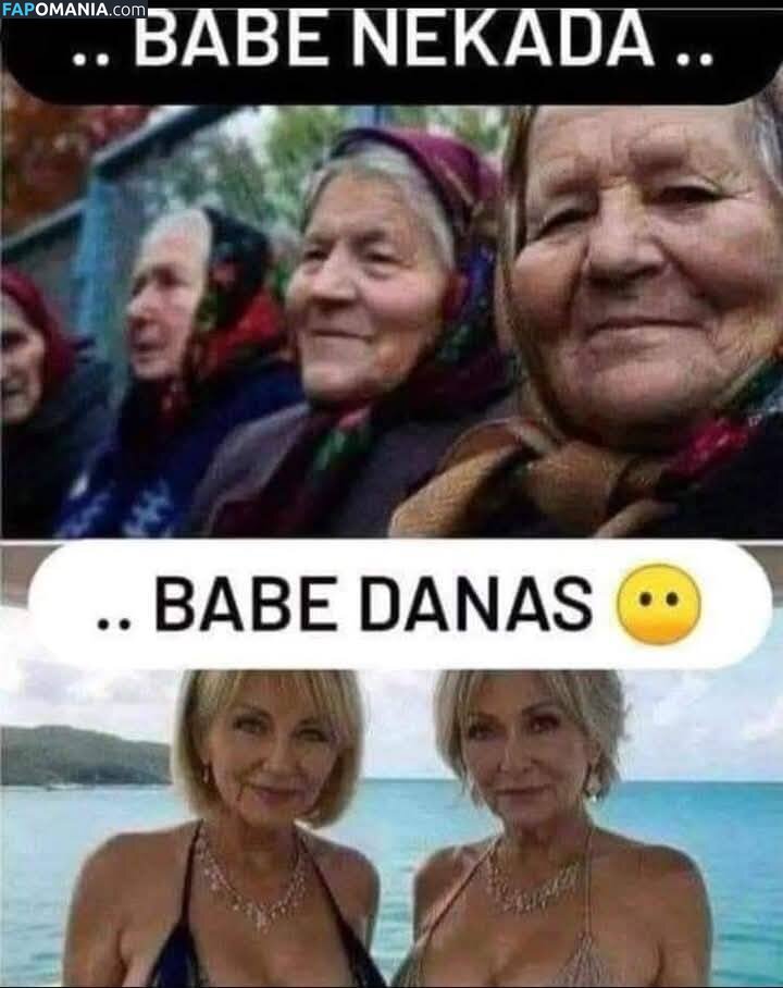 Osijek Обнажённый OnlyFans  Утёкшее фото #10