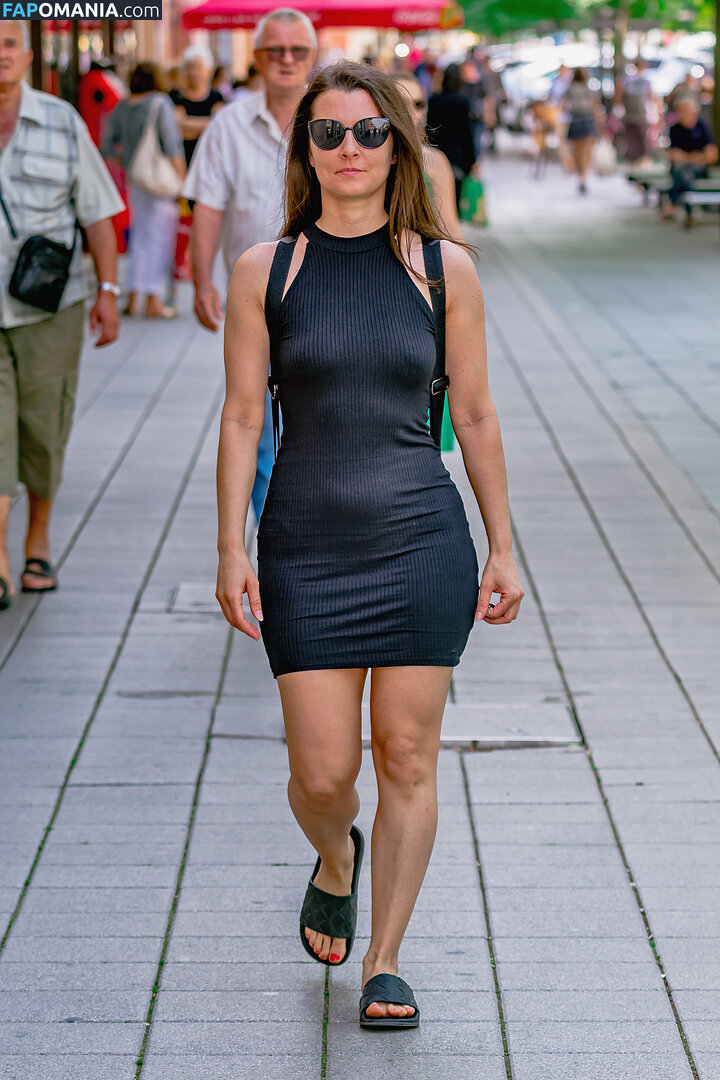 Osijek Обнажённый OnlyFans  Утёкшее фото #13