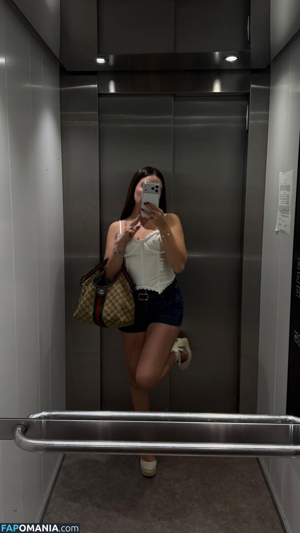 Osiris Mendez / osiris.mendez Обнажённый OnlyFans  Утёкшее фото #1