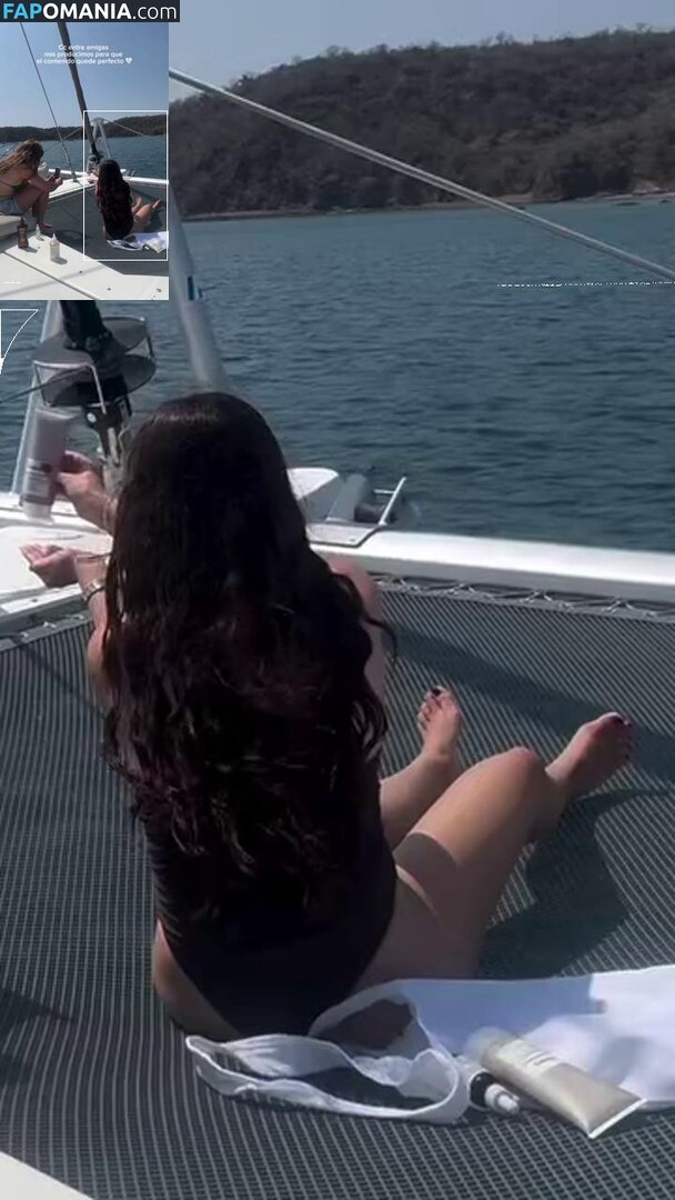 Osiris Mendez / osiris.mendez Обнажённый OnlyFans  Утёкшее фото #4