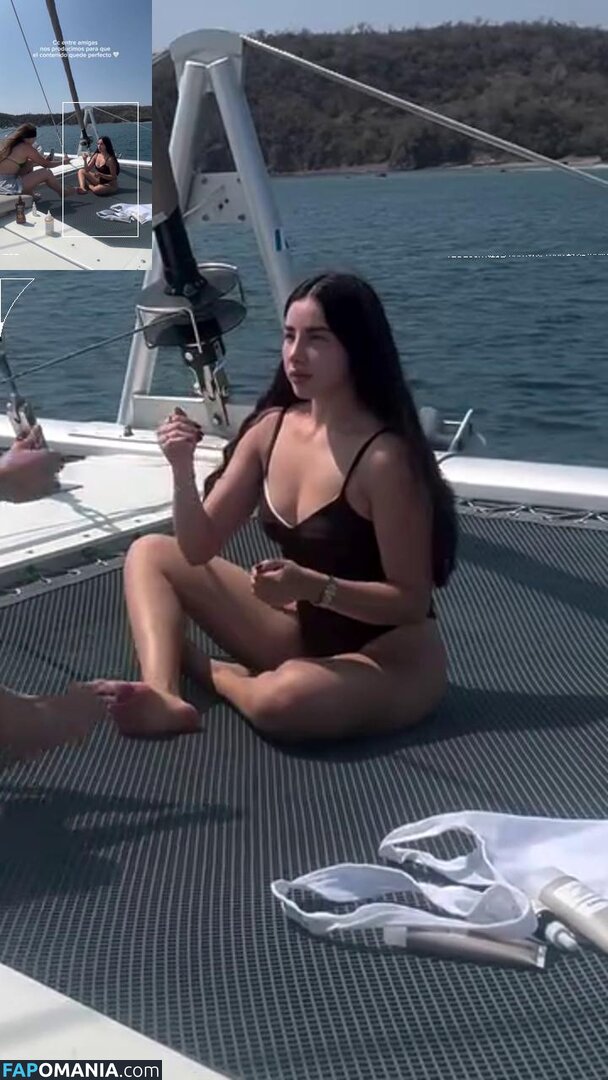 Osiris Mendez / osiris.mendez Обнажённый OnlyFans  Утёкшее фото #8