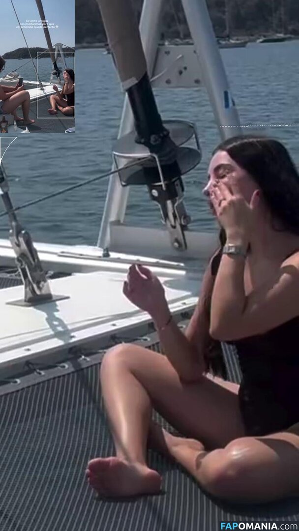 Osiris Mendez / osiris.mendez Обнажённый OnlyFans  Утёкшее фото #10