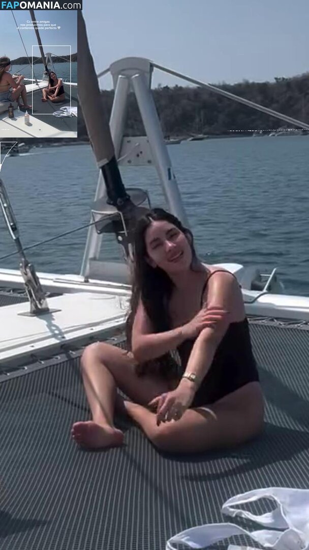 Osiris Mendez / osiris.mendez Обнажённый OnlyFans  Утёкшее фото #11