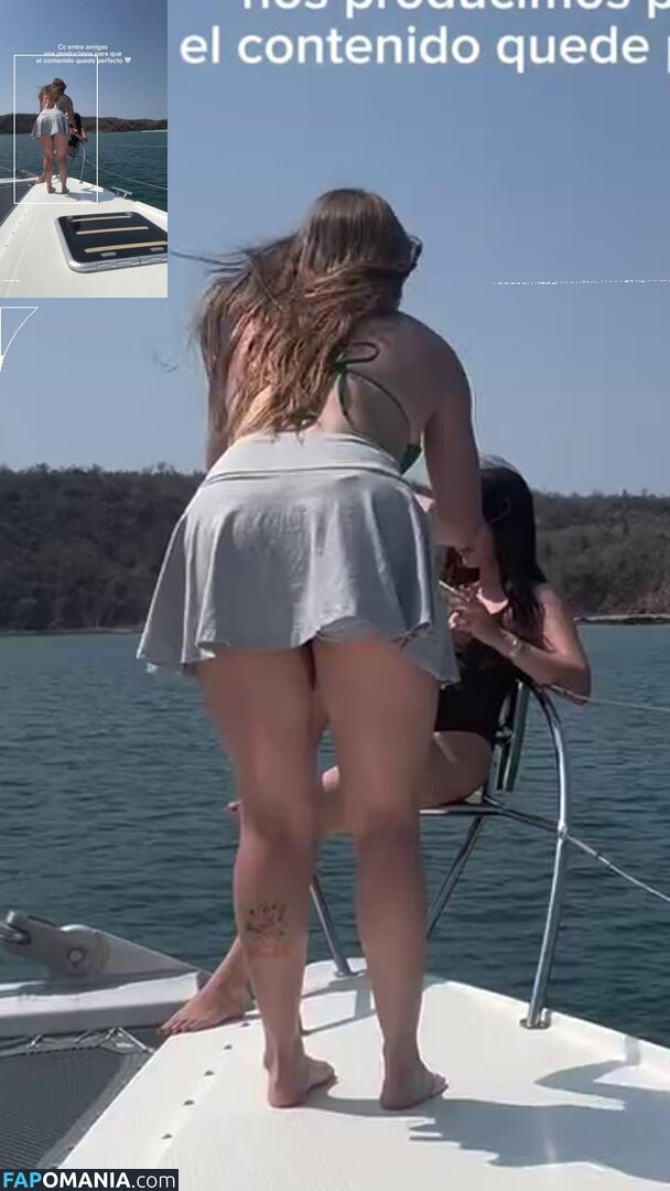 Osiris Mendez / osiris.mendez Обнажённый OnlyFans  Утёкшее фото #18