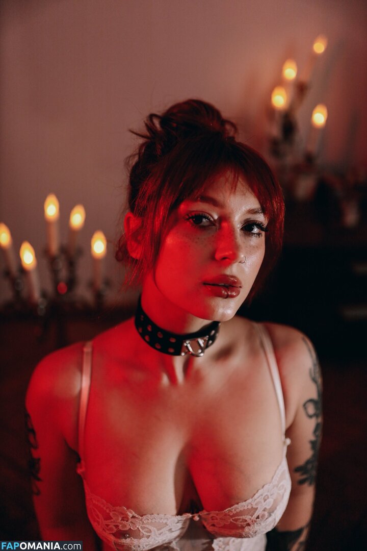 Astathre / Ostathre / _ostathre Обнажённый OnlyFans  Утёкшее фото #54