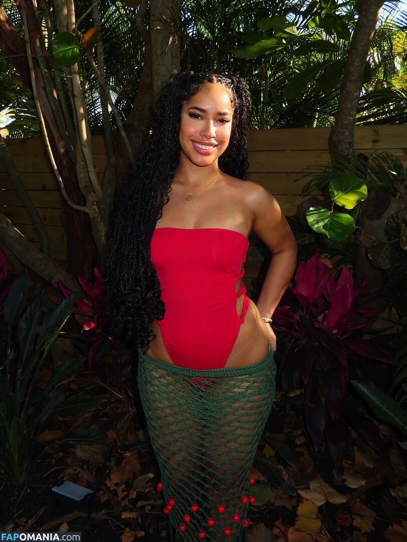 Carovenom / Imc4ro / Otftm Обнажённый OnlyFans  Утёкшее фото #13