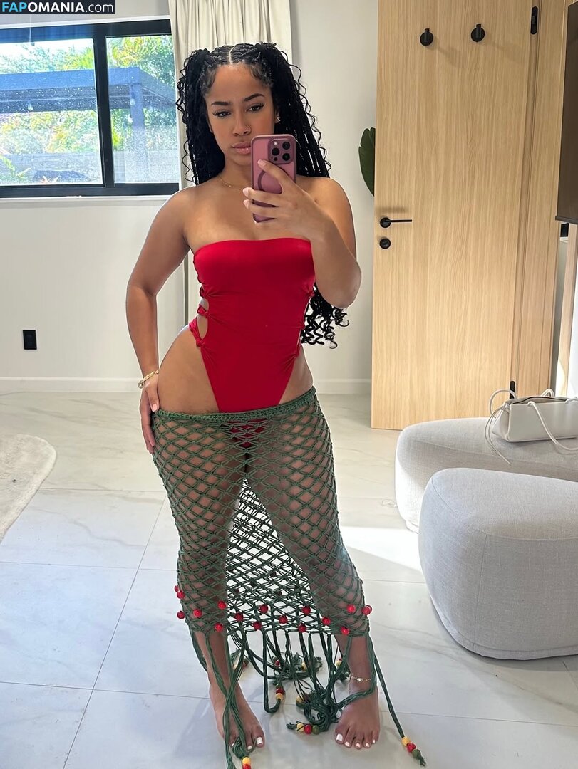 Carovenom / Imc4ro / Otftm Обнажённый OnlyFans  Утёкшее фото #15