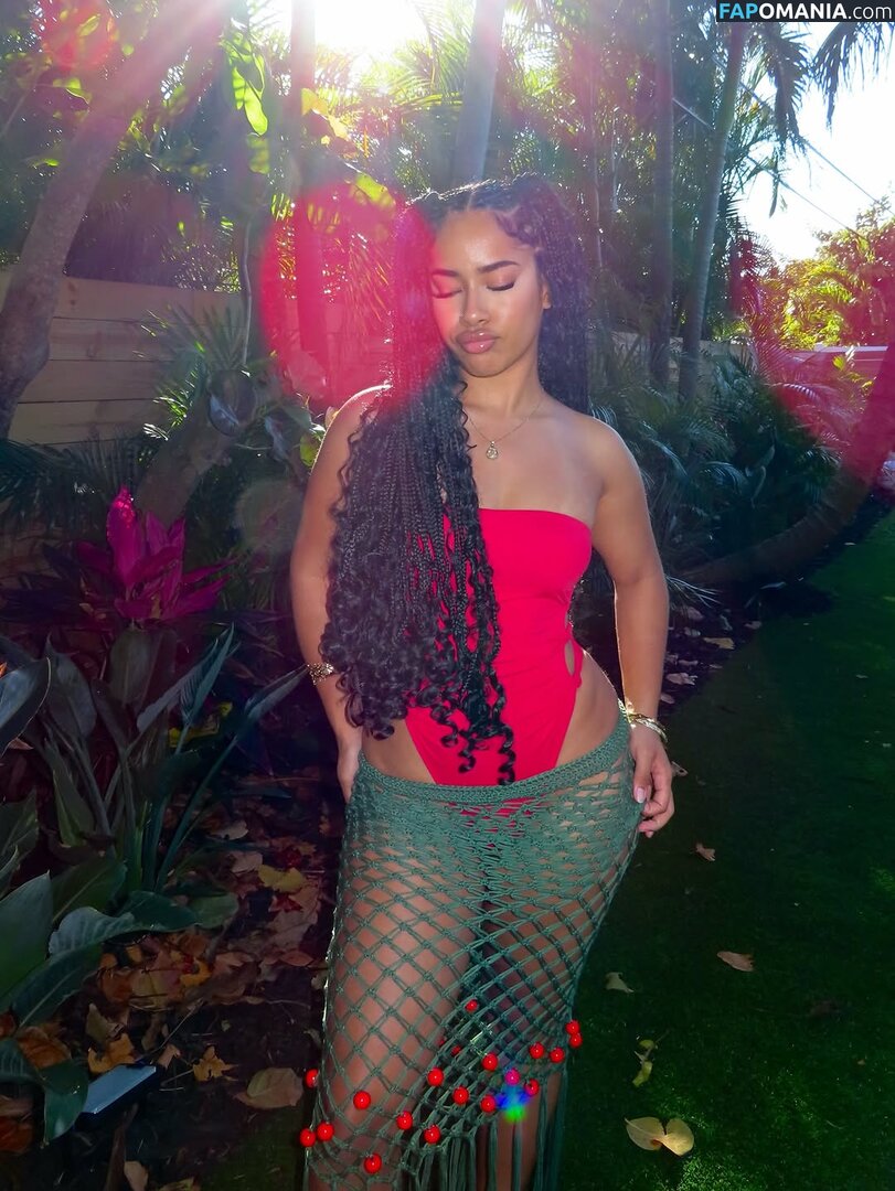 Carovenom / Imc4ro / Otftm Обнажённый OnlyFans  Утёкшее фото #16