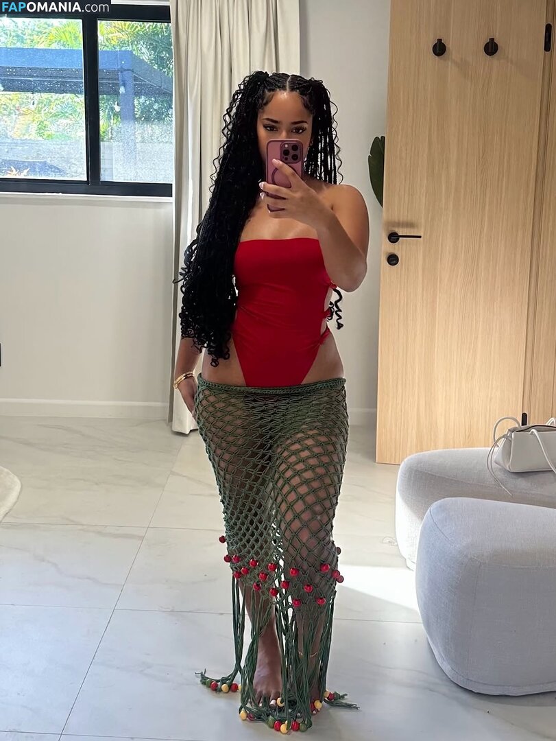 Carovenom / Imc4ro / Otftm Обнажённый OnlyFans  Утёкшее фото #17