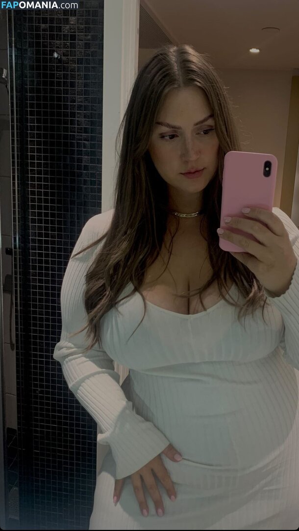 Otoni Ogni / oddaiceland Обнажённый OnlyFans  Утёкшее фото #1