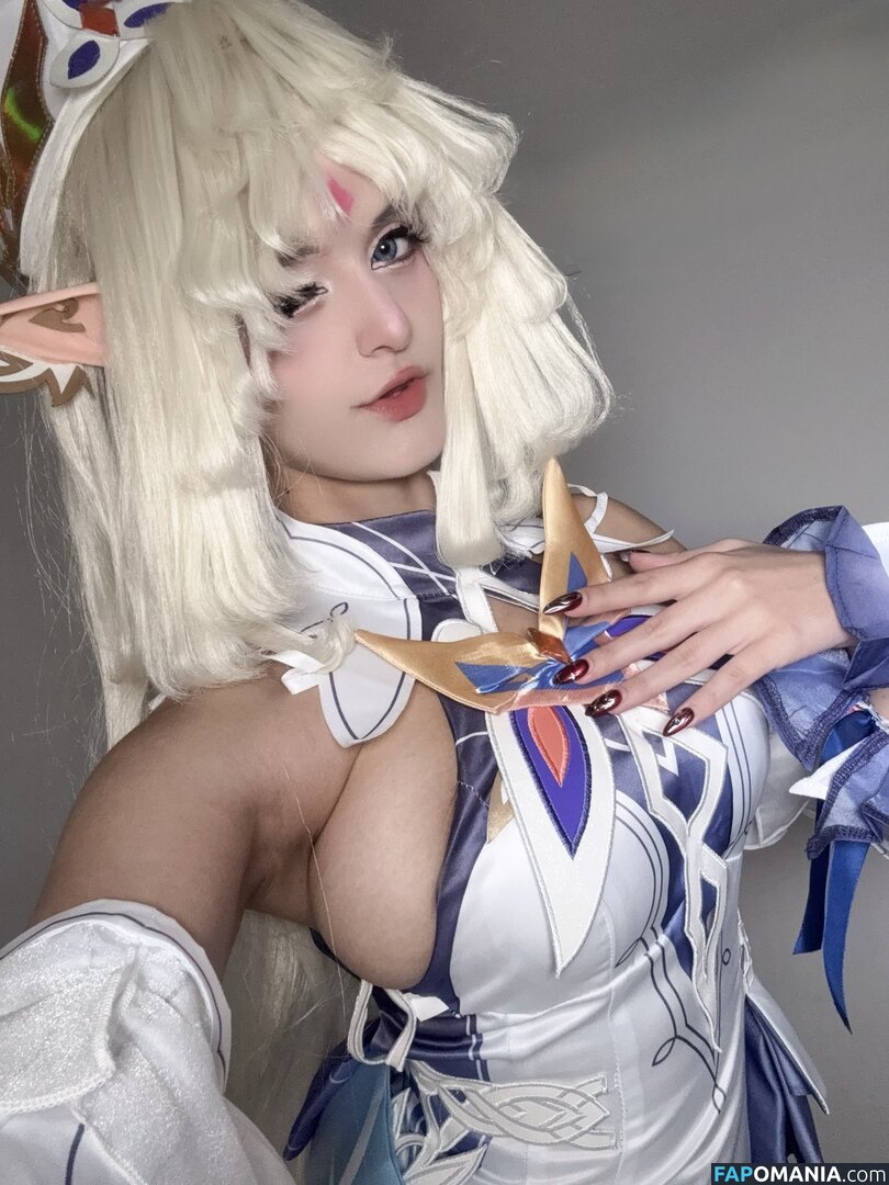 Otterother / joshbigoshfree Обнажённый OnlyFans  Утёкшее фото #500