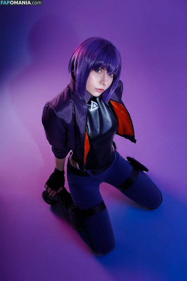 LilyLit / OwlLit / ily_Lit Обнажённый OnlyFans  Утёкшее фото #38