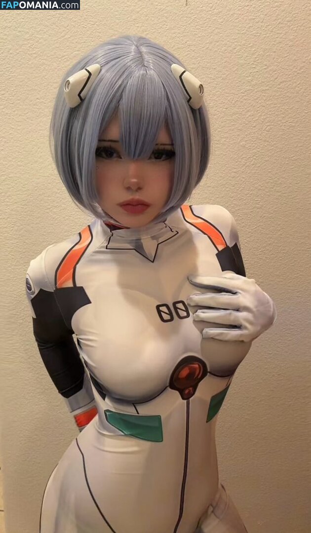 https: / oxxig3n Обнажённый OnlyFans  Утёкшее фото #4