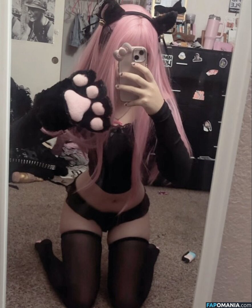 https: / oxxig3n Обнажённый OnlyFans  Утёкшее фото #11