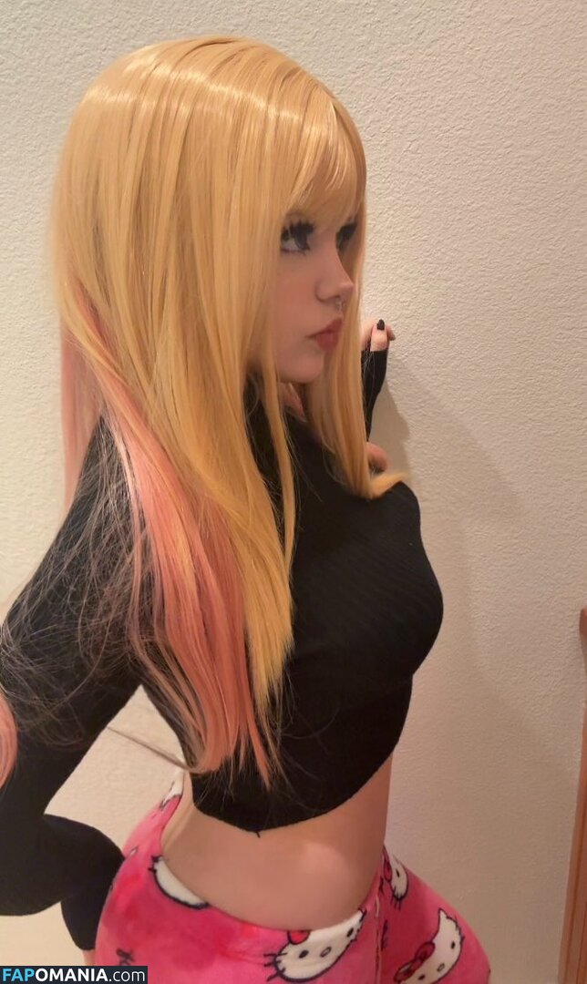 https: / oxxig3n Обнажённый OnlyFans  Утёкшее фото #16