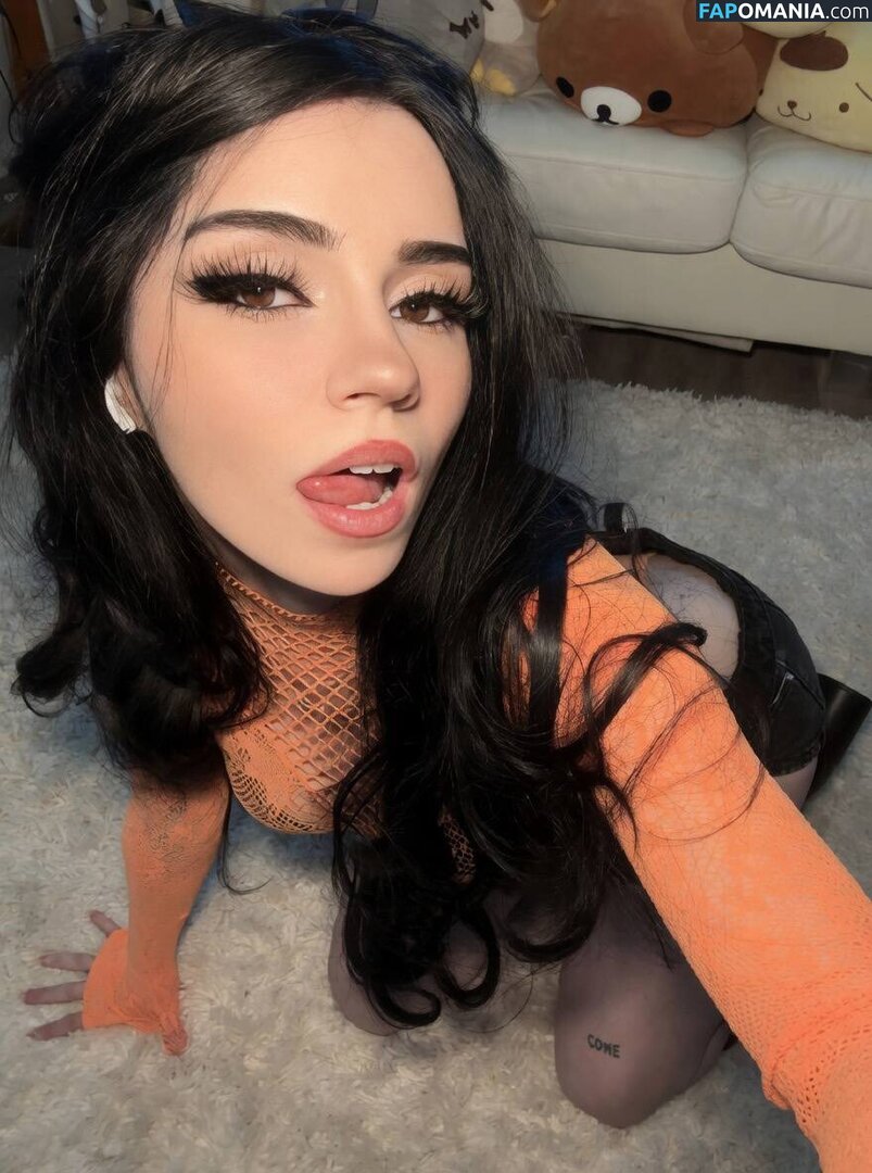 Avivasofia / Misopacketbae / Oxythoughtin Обнажённый OnlyFans  Утёкшее фото #2