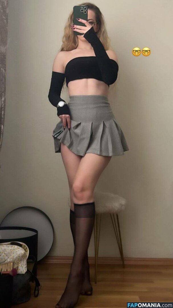 Oznur Guven / oz_nurunuz / oznurunuz / oznurunuzz Обнажённый OnlyFans  Утёкшее фото #20