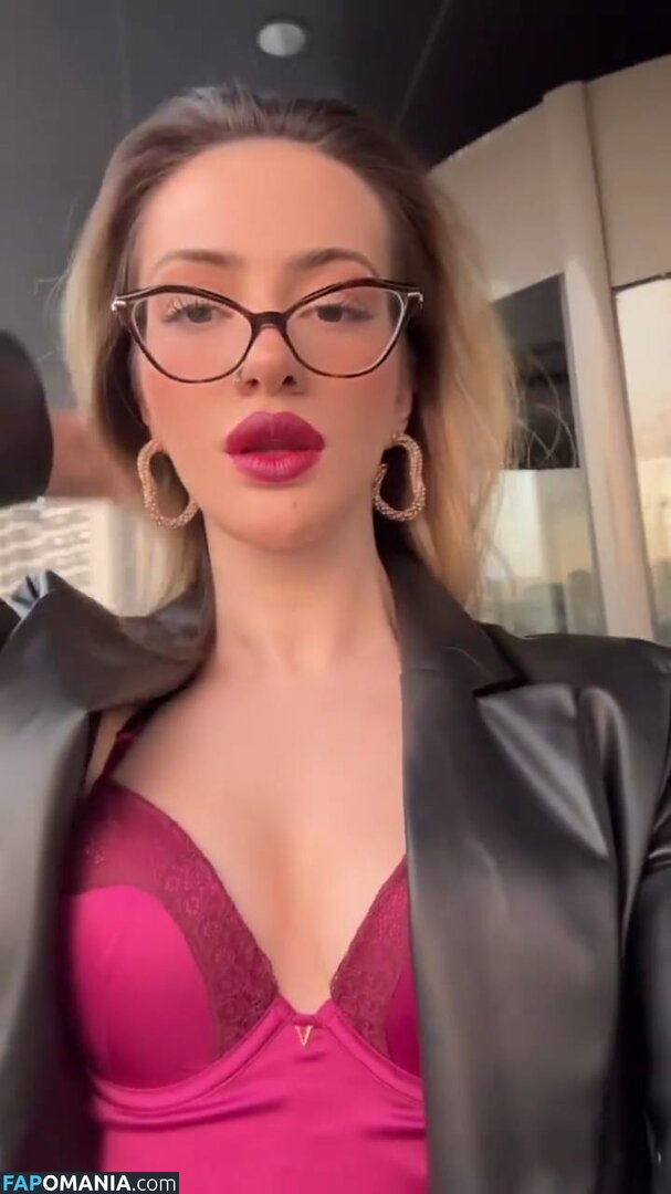 Oznur Guven / oz_nurunuz / oznurunuz / oznurunuzz Обнажённый OnlyFans  Утёкшее фото #217
