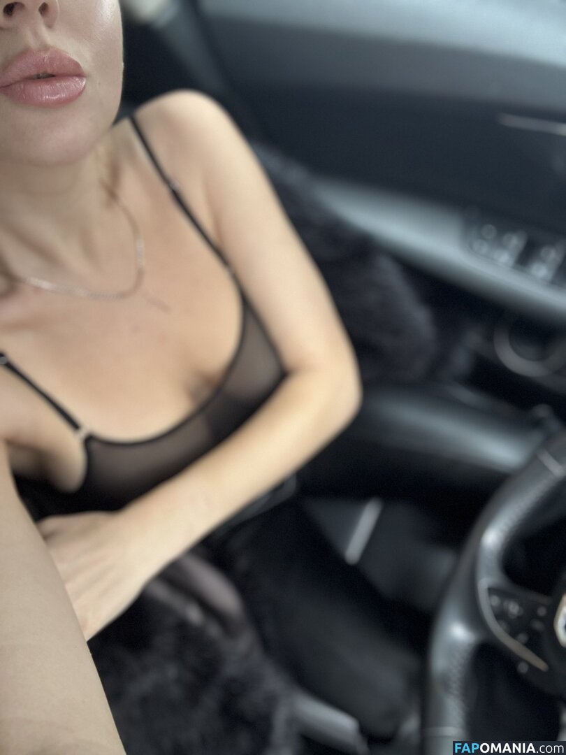 p_golovnogo Обнажённый OnlyFans  Утёкшее фото #1