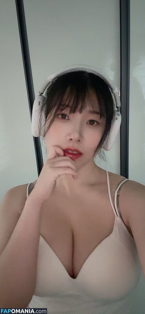 p.i.n.k02 Обнажённый OnlyFans  Утёкшее фото #3