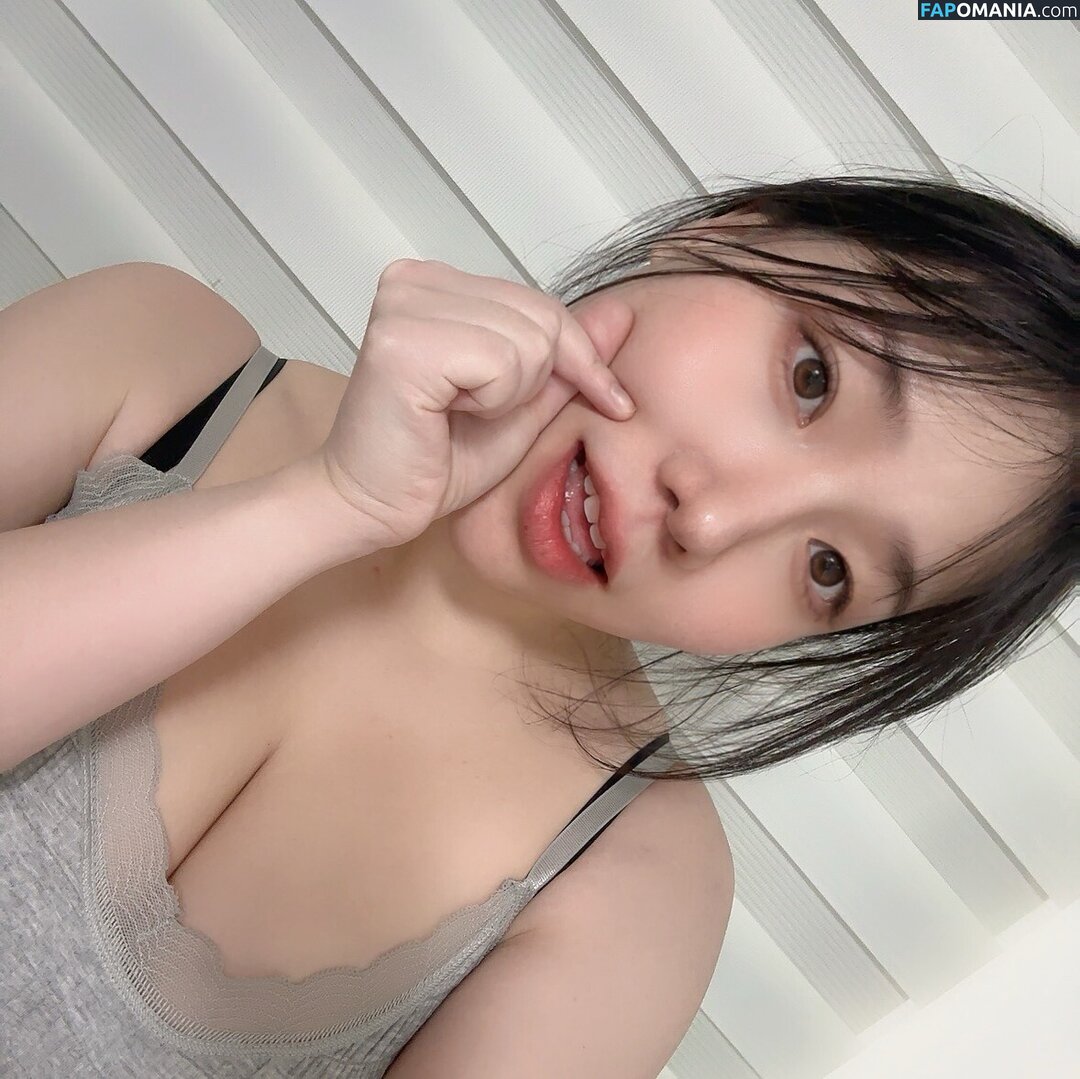 p.i.n.k02 Обнажённый OnlyFans  Утёкшее фото #10